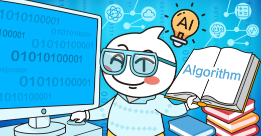 人類程序員真要失業(yè)？首位‘AI軟件工程師’亮相引爆科技圈